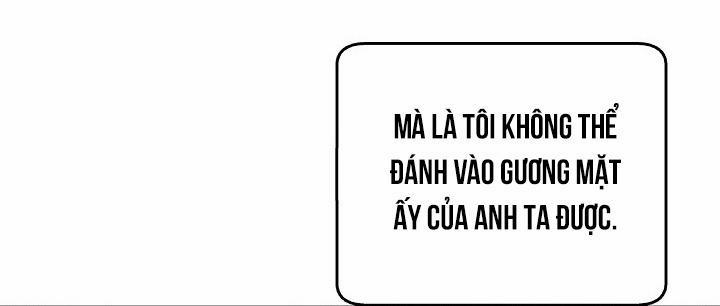 Không Hơn Không Kém 17 trang 38