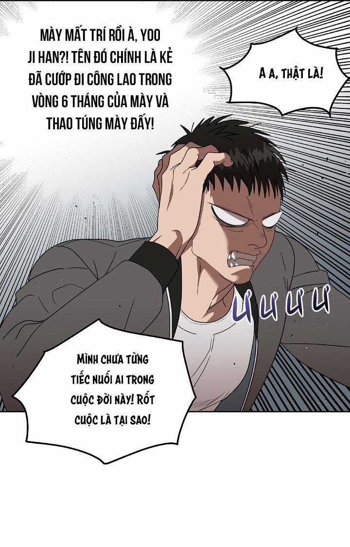 Không Hơn Không Kém 17 trang 39