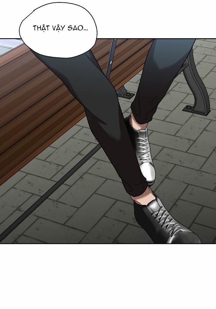 Không Hơn Không Kém 17 trang 41