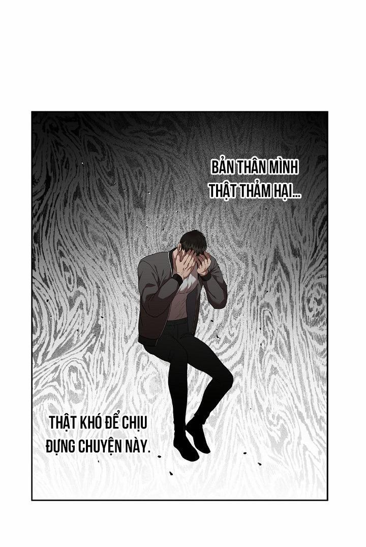 Không Hơn Không Kém 17 trang 42