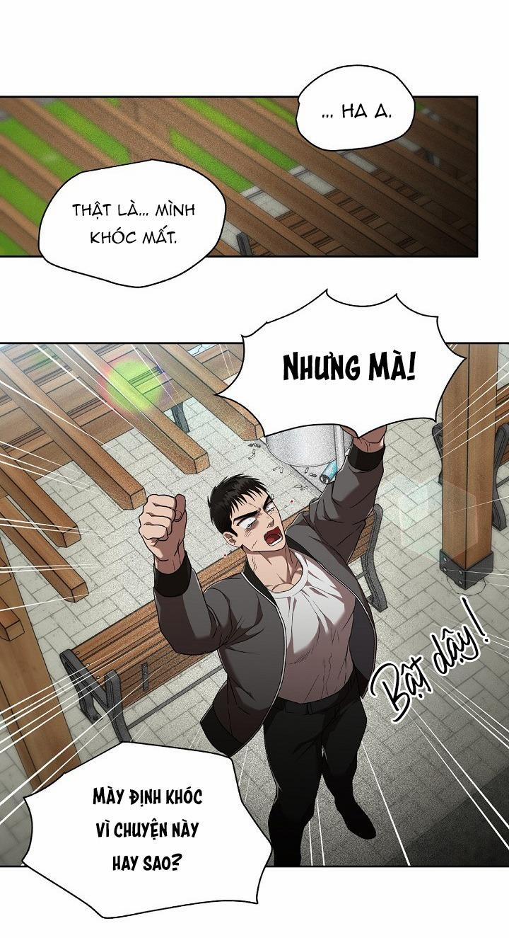 Không Hơn Không Kém 17 trang 43