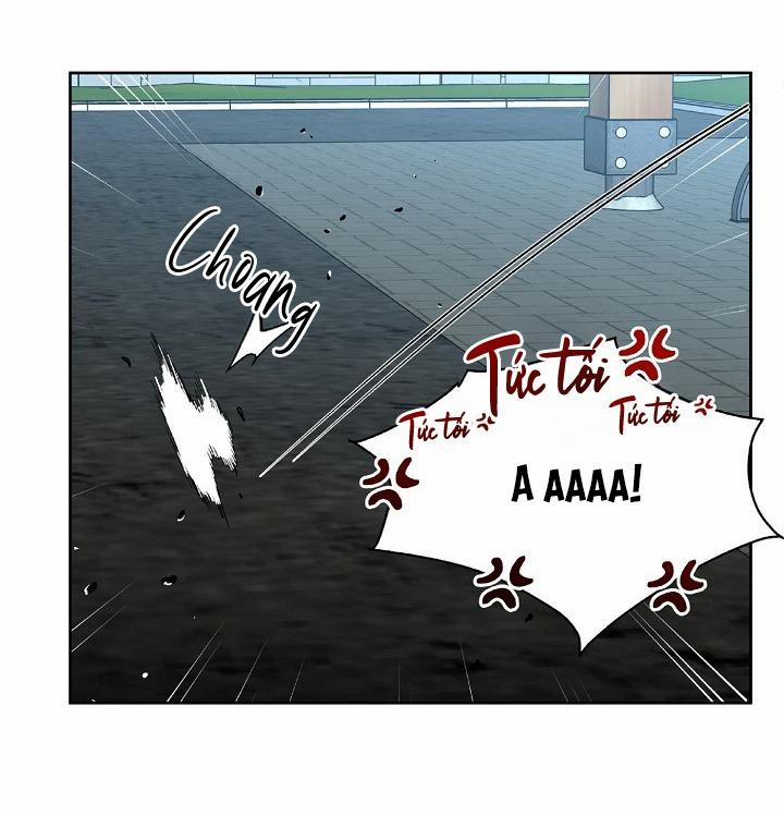 Không Hơn Không Kém 17 trang 47