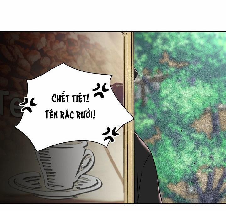 Không Hơn Không Kém 17 trang 48