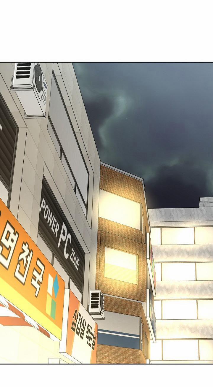 Không Hơn Không Kém 17 trang 53