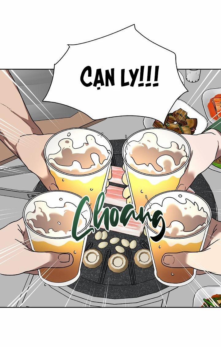 Không Hơn Không Kém 17 trang 54