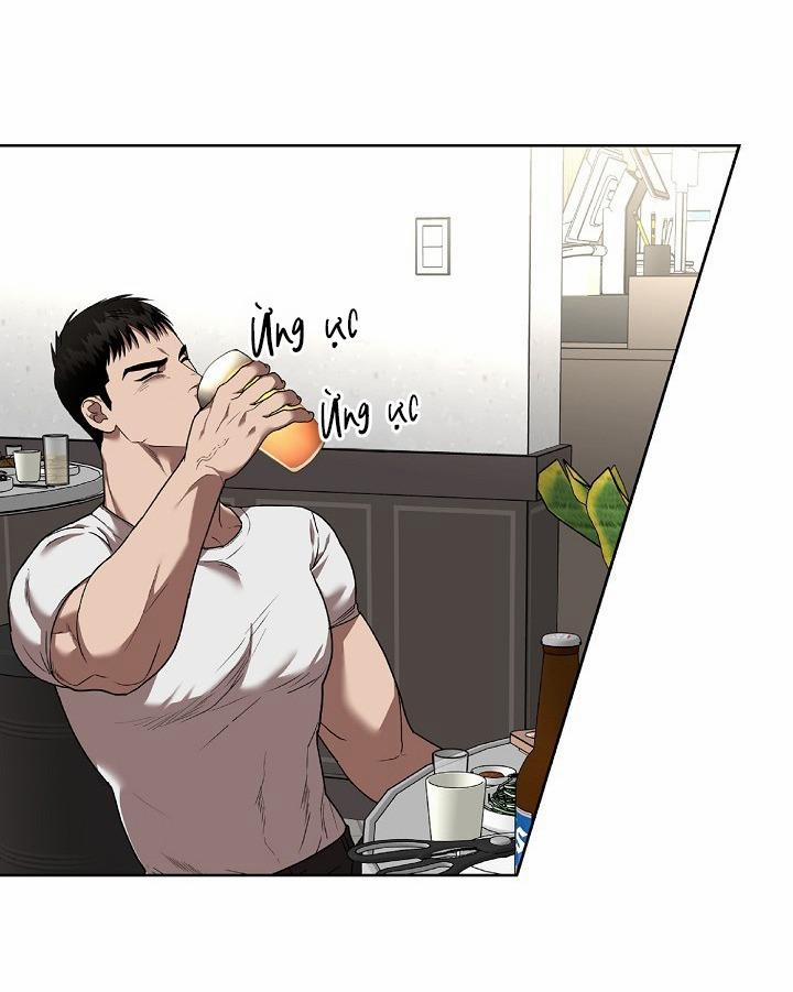 Không Hơn Không Kém 17 trang 55