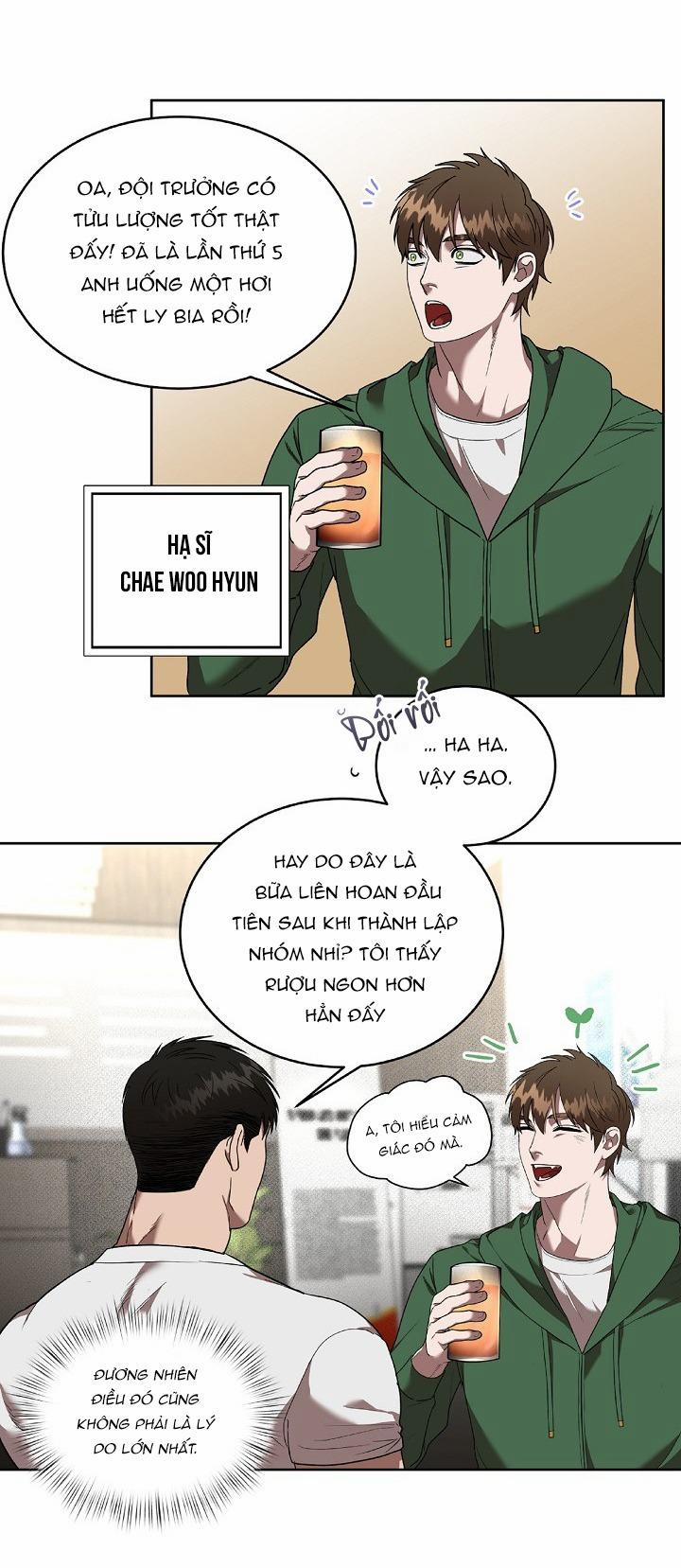 Không Hơn Không Kém 17 trang 56