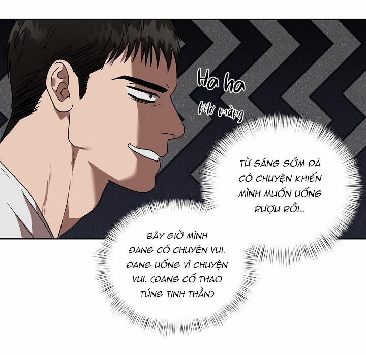 Không Hơn Không Kém 17 trang 57