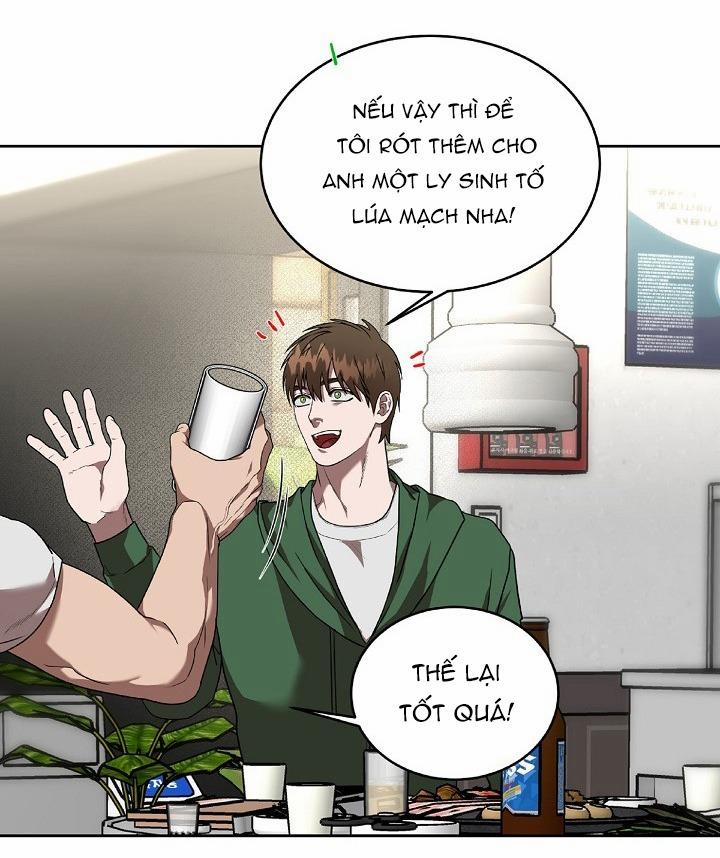 Không Hơn Không Kém 17 trang 58