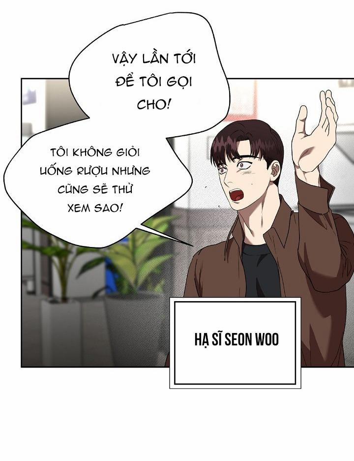 Không Hơn Không Kém 17 trang 59