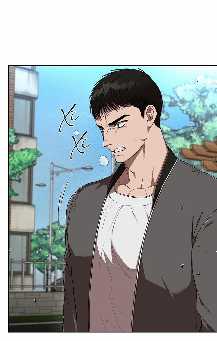 Không Hơn Không Kém 17 trang 6