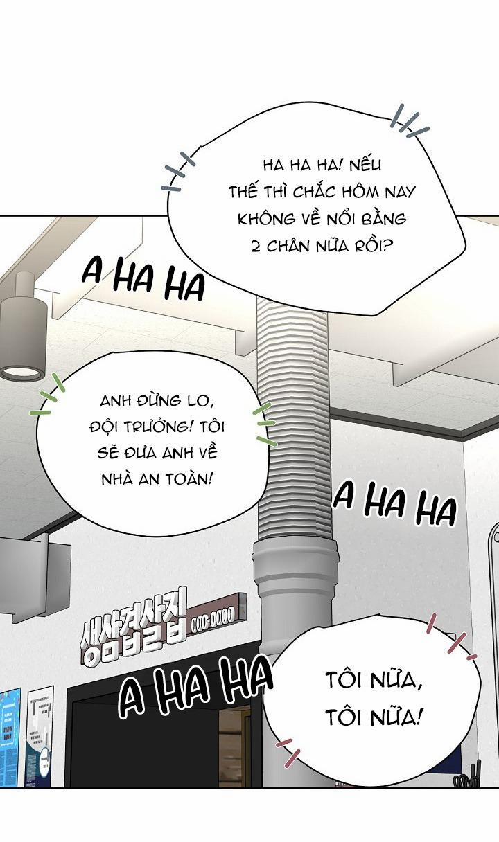 Không Hơn Không Kém 17 trang 60