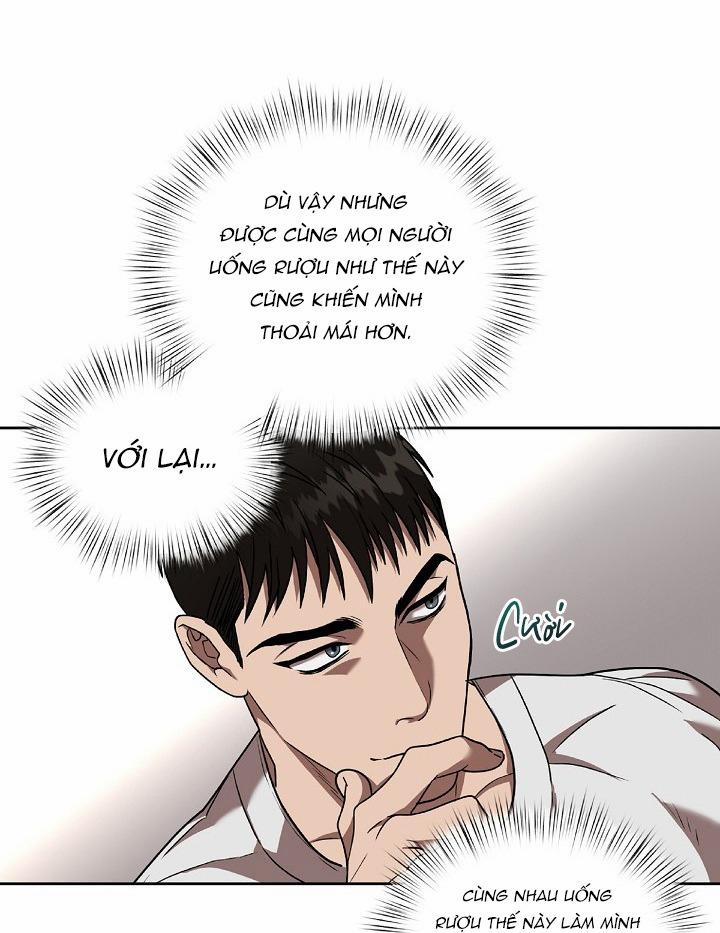Không Hơn Không Kém 17 trang 61