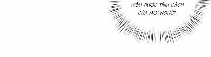 Không Hơn Không Kém 17 trang 62