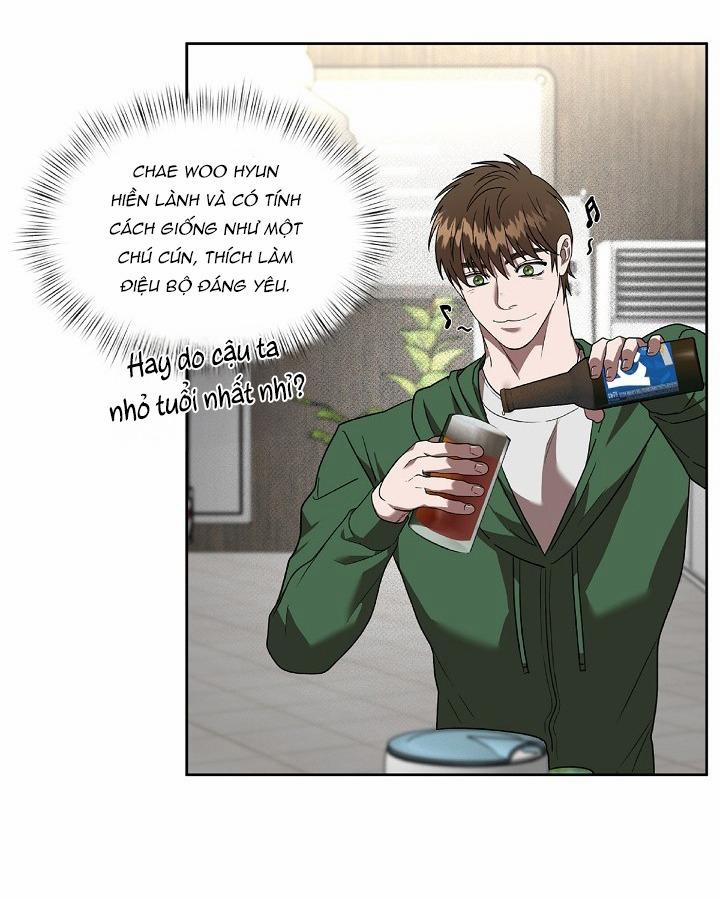 Không Hơn Không Kém 17 trang 63