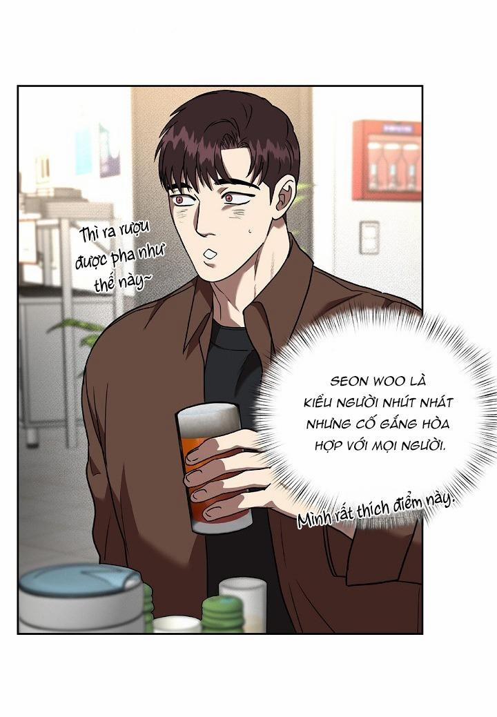 Không Hơn Không Kém 17 trang 64