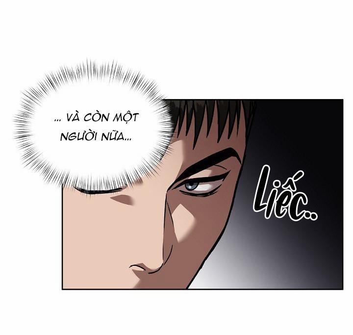 Không Hơn Không Kém 17 trang 65