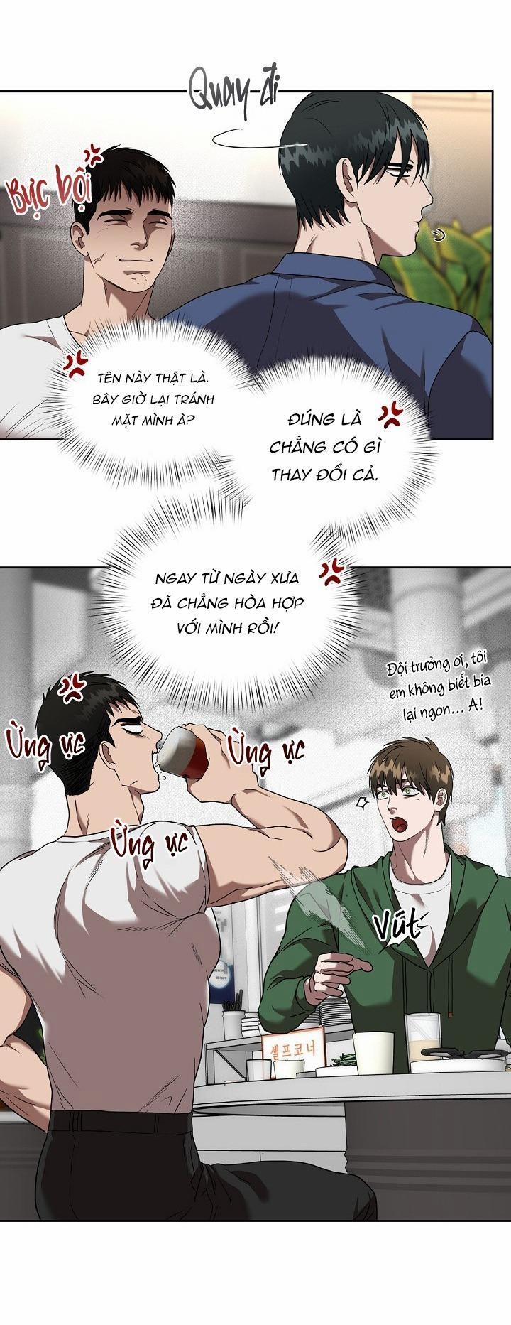 Không Hơn Không Kém 17 trang 67