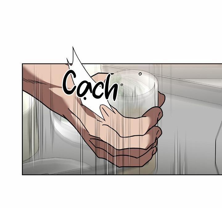 Không Hơn Không Kém 17 trang 68