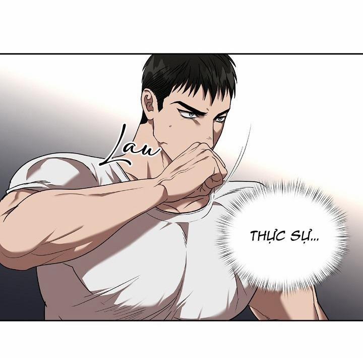 Không Hơn Không Kém 17 trang 69