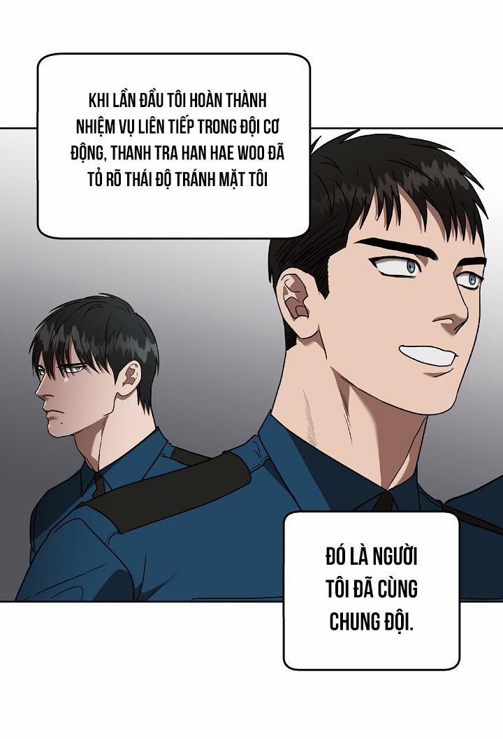 Không Hơn Không Kém 17 trang 70