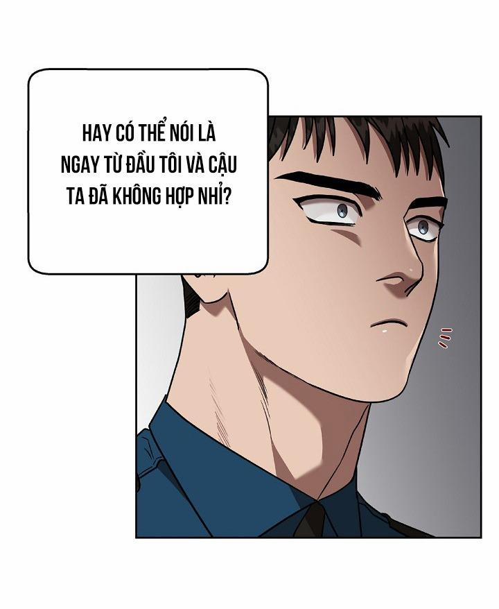 Không Hơn Không Kém 17 trang 71