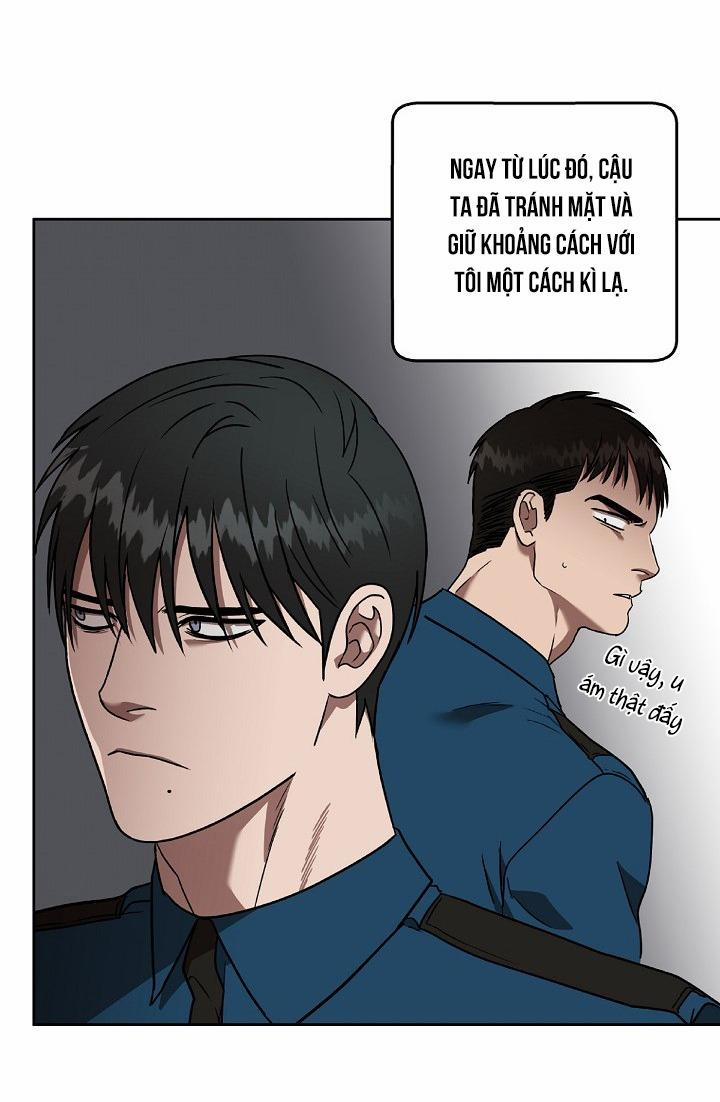 Không Hơn Không Kém 17 trang 72