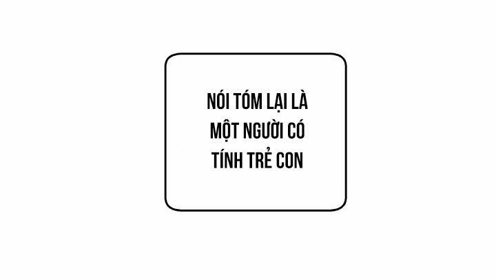 Không Hơn Không Kém 17 trang 73