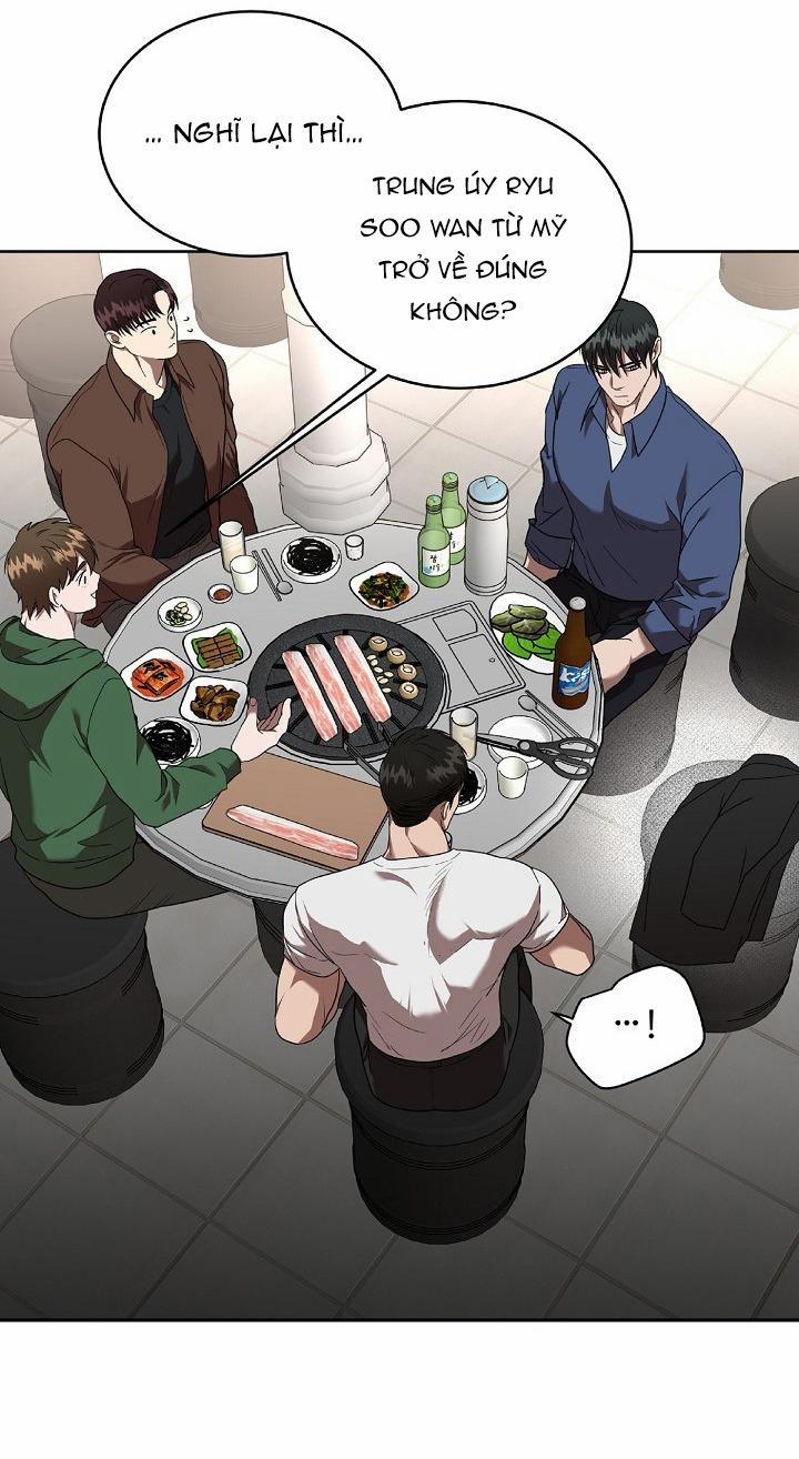 Không Hơn Không Kém 17 trang 75