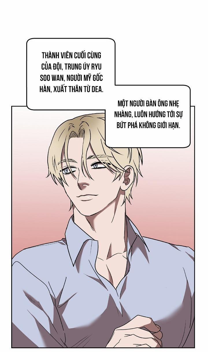 Không Hơn Không Kém 17 trang 77