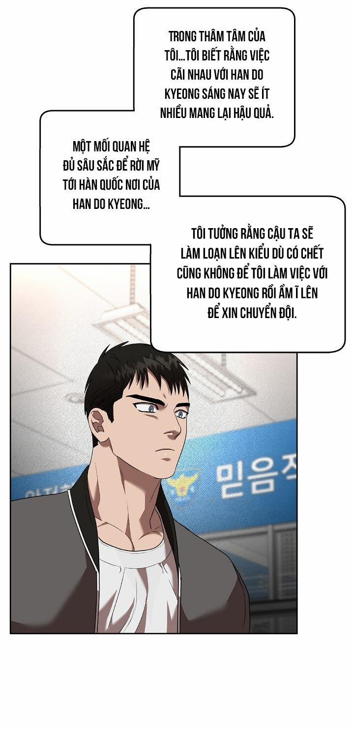 Không Hơn Không Kém 17 trang 78