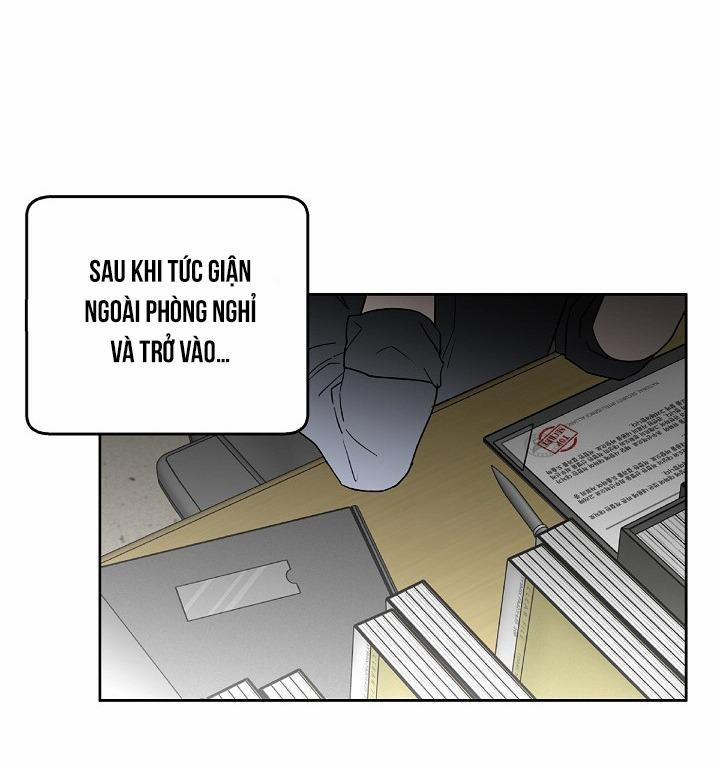 Không Hơn Không Kém 17 trang 79