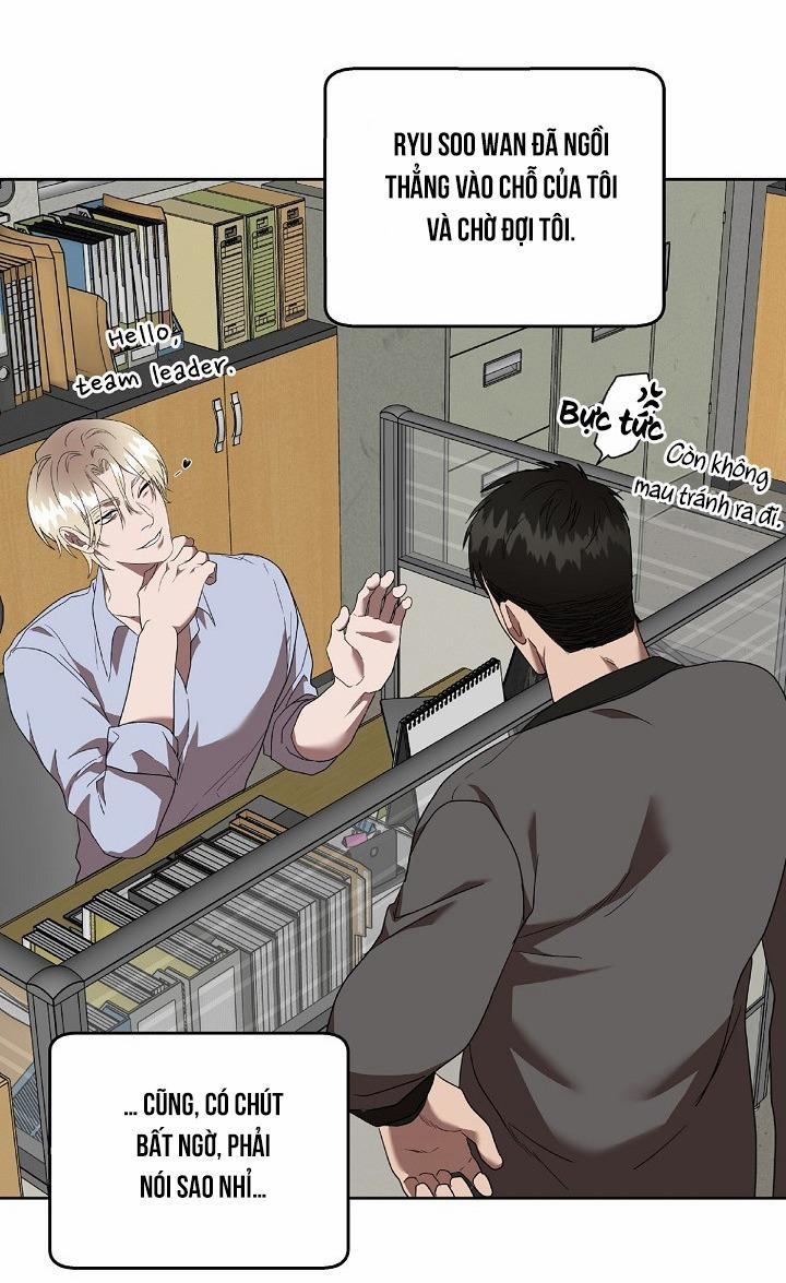 Không Hơn Không Kém 17 trang 80