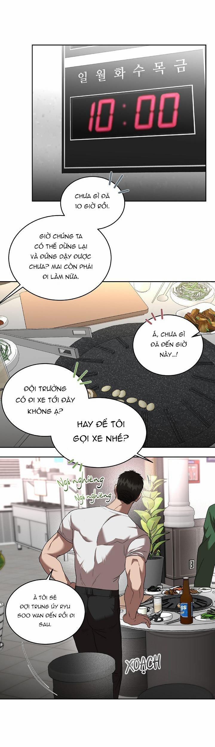 Không Hơn Không Kém 17 trang 83