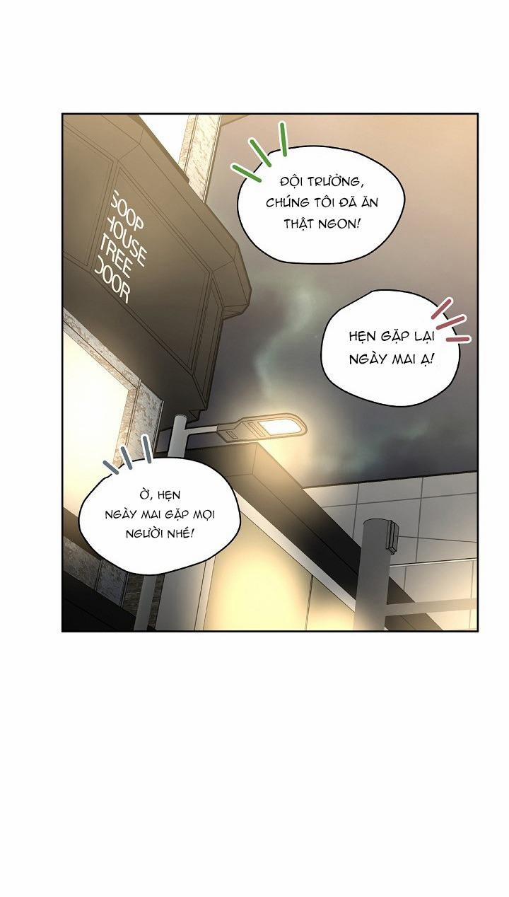 Không Hơn Không Kém 17 trang 84