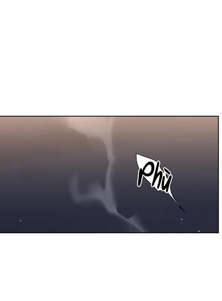 Không Hơn Không Kém 17 trang 85