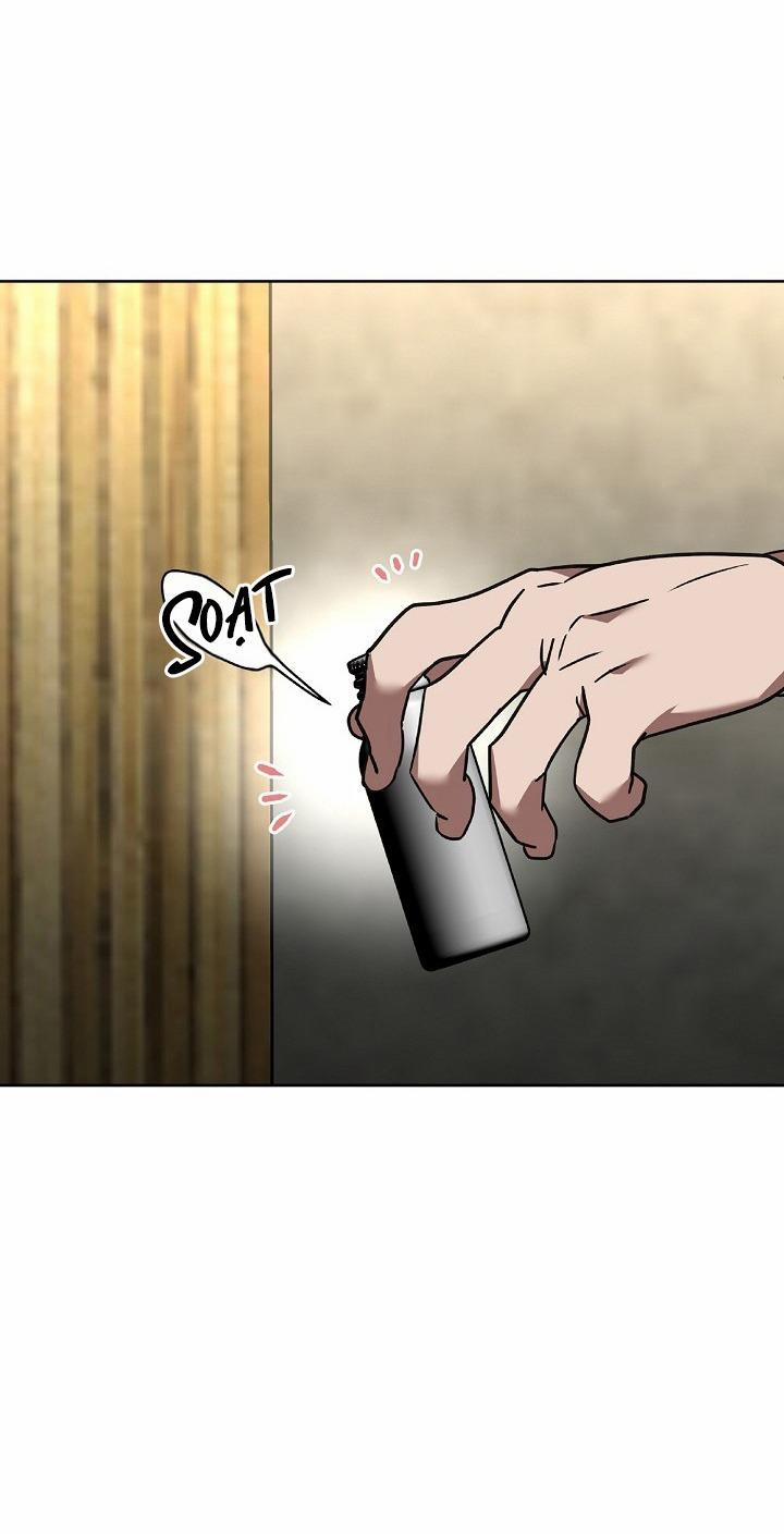 Không Hơn Không Kém 17 trang 87