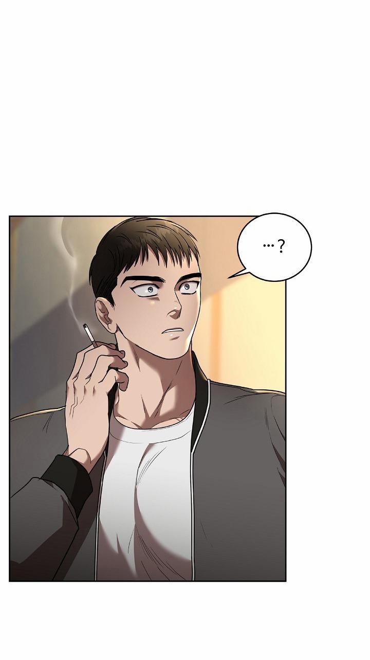 Không Hơn Không Kém 17 trang 88