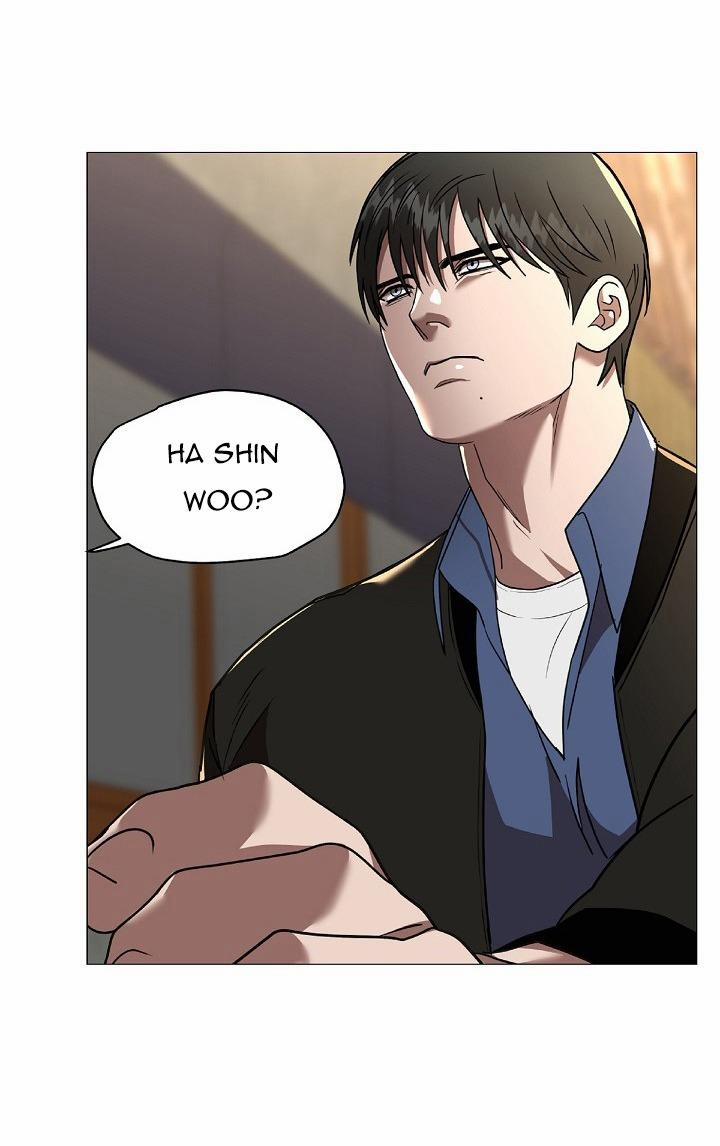 Không Hơn Không Kém 17 trang 89