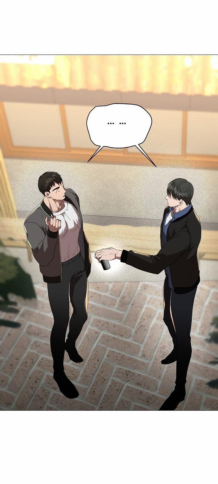 Không Hơn Không Kém 17 trang 90