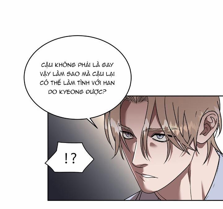 Không Hơn Không Kém 19 trang 11
