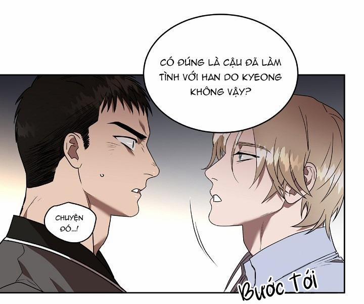 Không Hơn Không Kém 19 trang 12