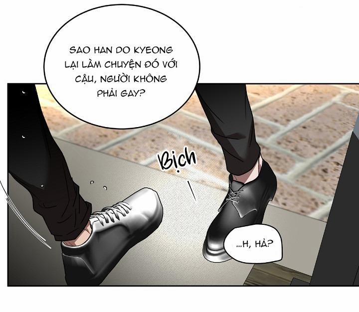 Không Hơn Không Kém 19 trang 13