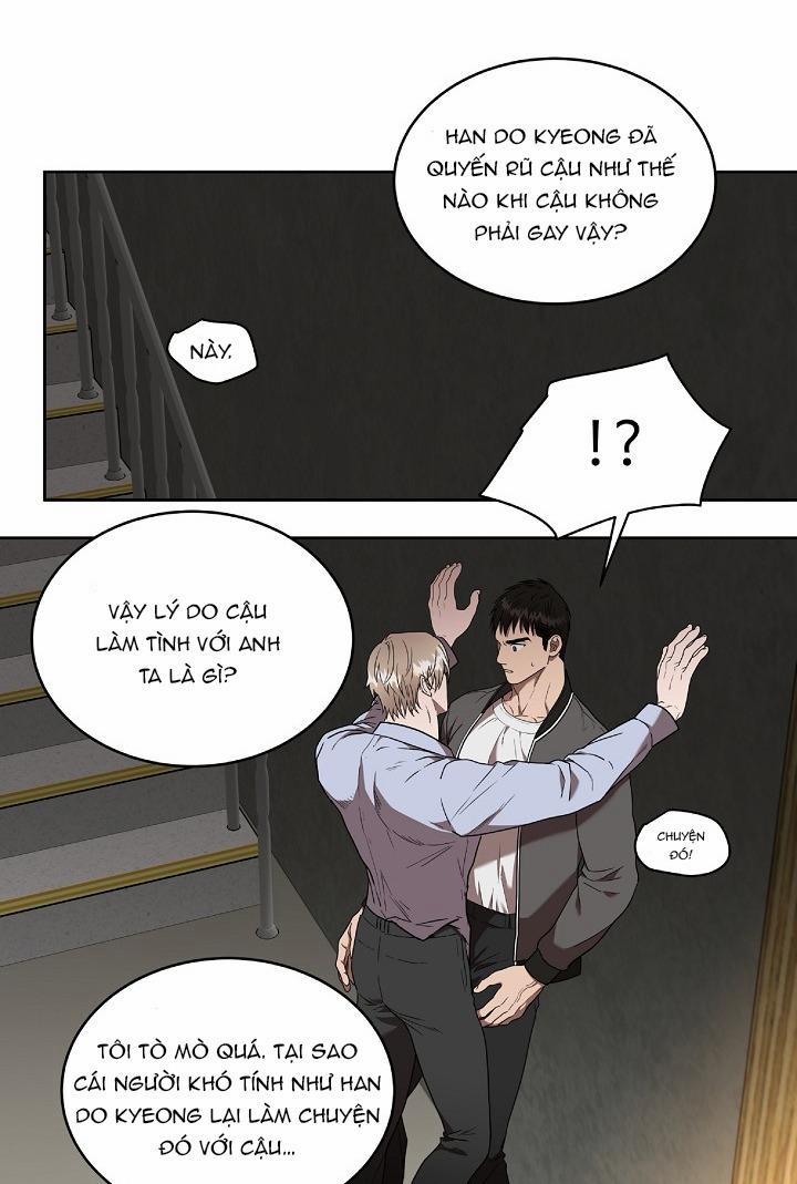 Không Hơn Không Kém 19 trang 14