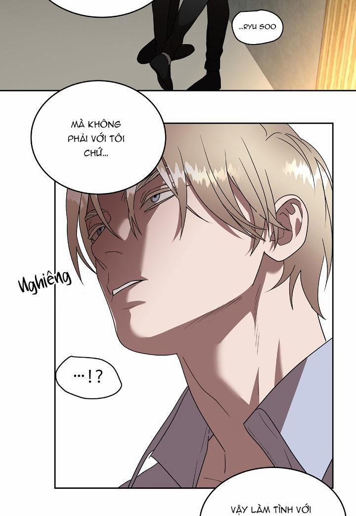 Không Hơn Không Kém 19 trang 15