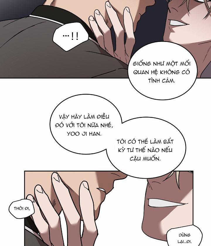 Không Hơn Không Kém 19 trang 17