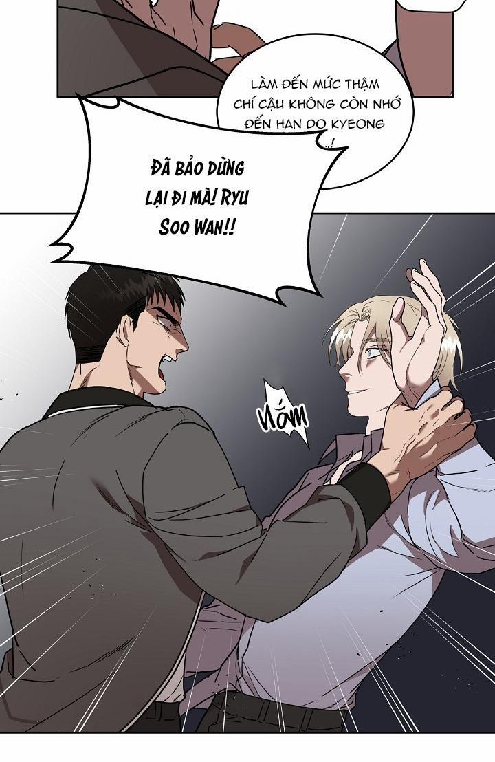 Không Hơn Không Kém 19 trang 18