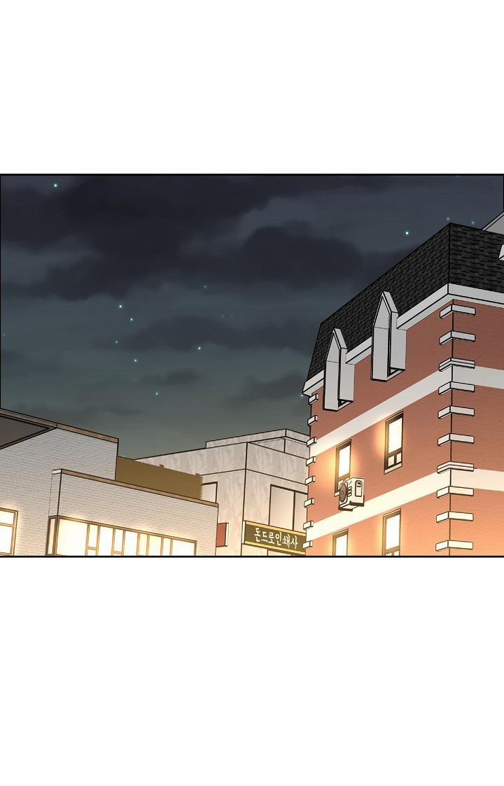 Không Hơn Không Kém 19 trang 2