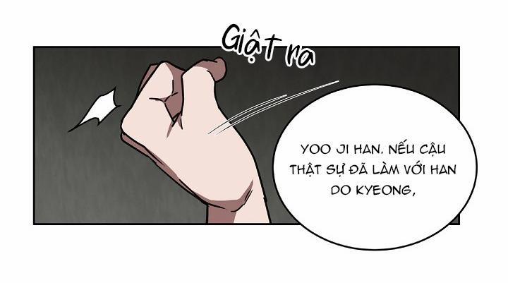 Không Hơn Không Kém 19 trang 20