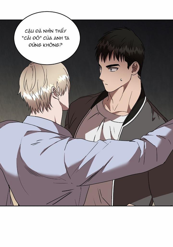Không Hơn Không Kém 19 trang 21